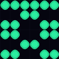 24.167.229.54