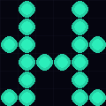 24.167.229.55