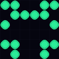 24.167.229.57