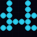 24.167.229.58