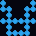 24.167.229.59