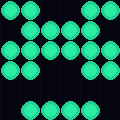 24.167.229.6