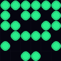 24.167.229.61