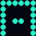 24.167.229.62