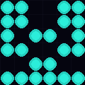24.167.229.63