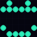 24.167.229.65