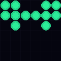 24.167.229.66