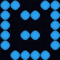 24.167.229.67