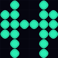 24.167.229.68