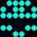 24.167.229.69