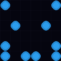 24.167.229.7