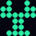 24.167.229.70