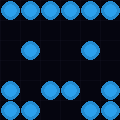 24.167.229.71