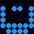 24.167.229.73
