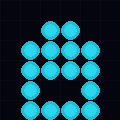 24.167.229.74