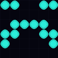 24.167.229.75