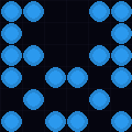 24.167.229.76