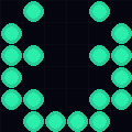 24.167.229.77