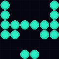 24.167.229.8