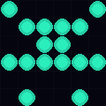 24.167.229.80