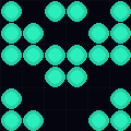 24.167.229.81