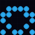 24.167.229.84