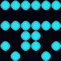 24.167.229.85