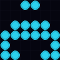 24.167.229.87