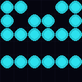 24.167.229.88