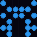 24.167.229.9