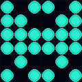 24.167.229.90