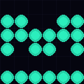 24.167.229.91