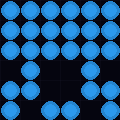 24.167.229.92