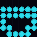 24.167.229.93