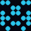 24.167.229.94