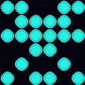 24.167.229.95