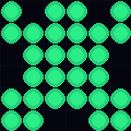 24.167.229.98