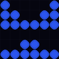 24.167.23.0
