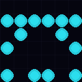 24.167.23.1