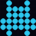 24.167.23.101