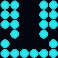 24.167.23.104