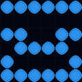 24.167.23.105