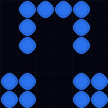 24.167.23.108
