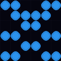 24.167.23.109