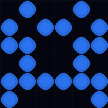 24.167.23.11