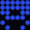 24.167.23.112