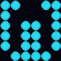 24.167.23.113