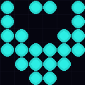 24.167.23.116