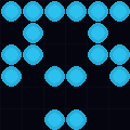 24.167.23.118