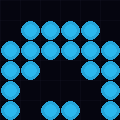 24.167.23.119